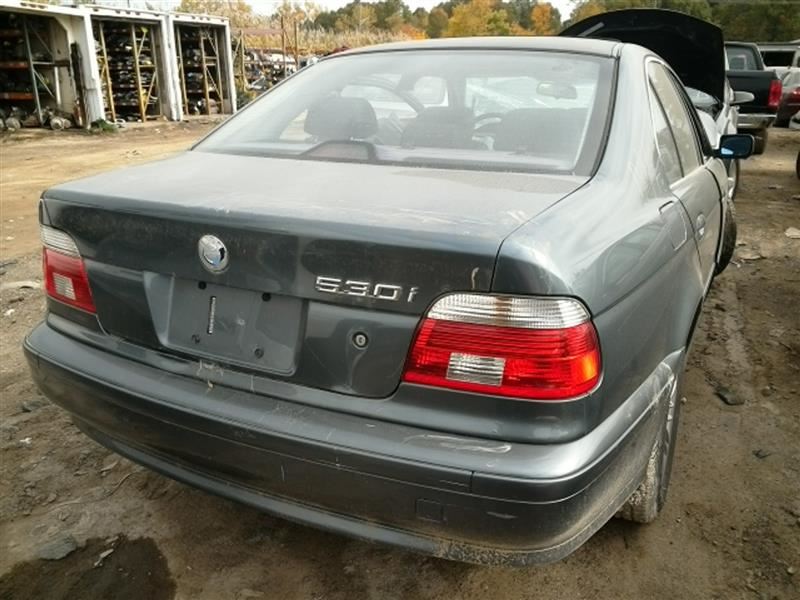 https://f005.backblazeb2.com/file/img-partshotlines-com/Inventory/MA726/Vehicle/33542_10.jpg
