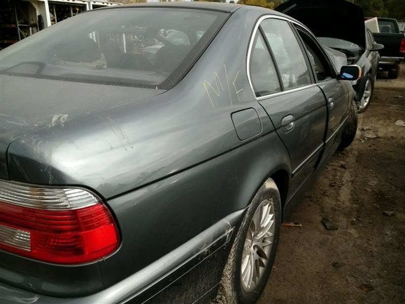 https://f005.backblazeb2.com/file/img-partshotlines-com/Inventory/MA726/Vehicle/33542_11.jpg