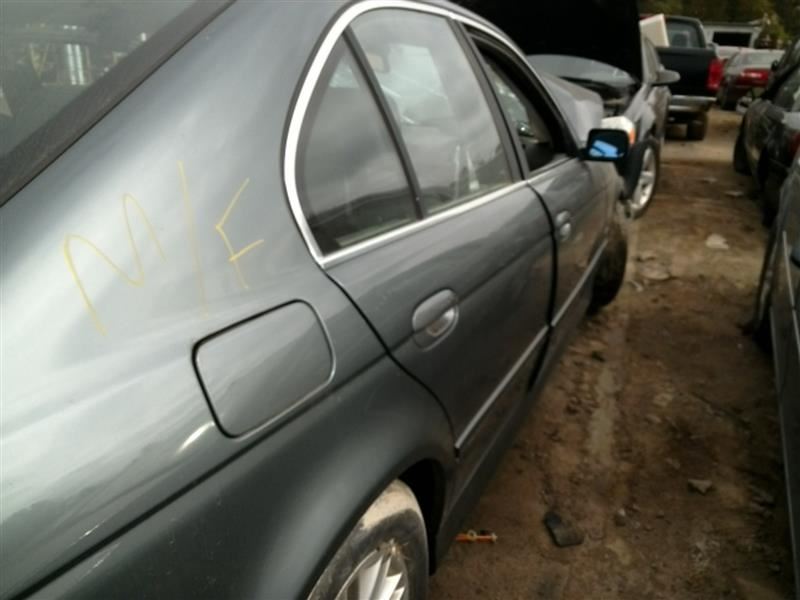 https://f005.backblazeb2.com/file/img-partshotlines-com/Inventory/MA726/Vehicle/33542_12.jpg