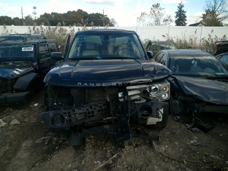 https://f005.backblazeb2.com/file/img-partshotlines-com/Inventory/MA726/Vehicle/33585_01.jpg