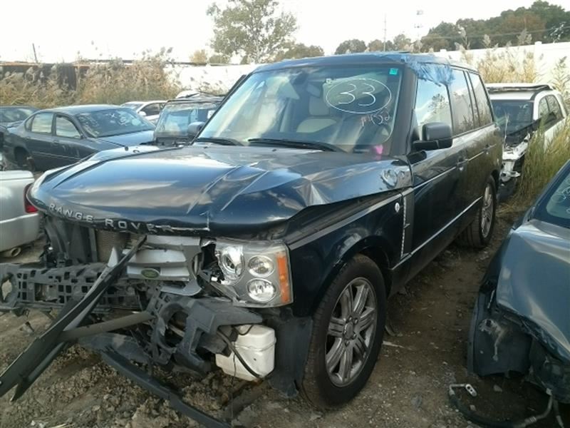 https://f005.backblazeb2.com/file/img-partshotlines-com/Inventory/MA726/Vehicle/33585_02.jpg