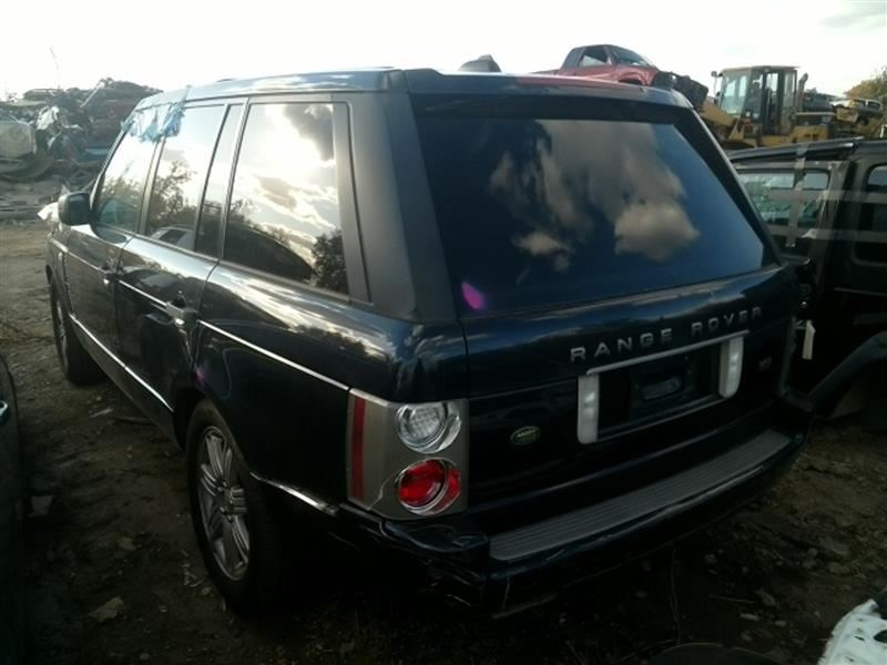 https://f005.backblazeb2.com/file/img-partshotlines-com/Inventory/MA726/Vehicle/33585_04.jpg