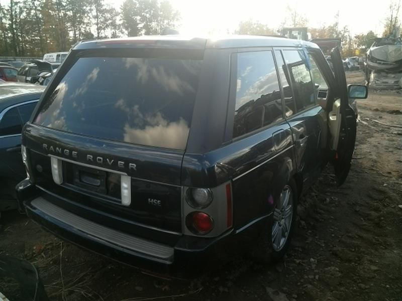 https://f005.backblazeb2.com/file/img-partshotlines-com/Inventory/MA726/Vehicle/33585_06.jpg