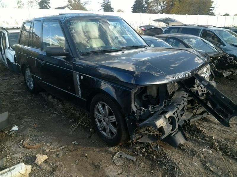 https://f005.backblazeb2.com/file/img-partshotlines-com/Inventory/MA726/Vehicle/33585_07.jpg