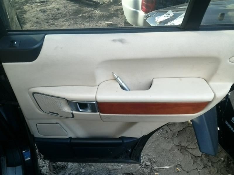 https://f005.backblazeb2.com/file/img-partshotlines-com/Inventory/MA726/Vehicle/33585_08.jpg