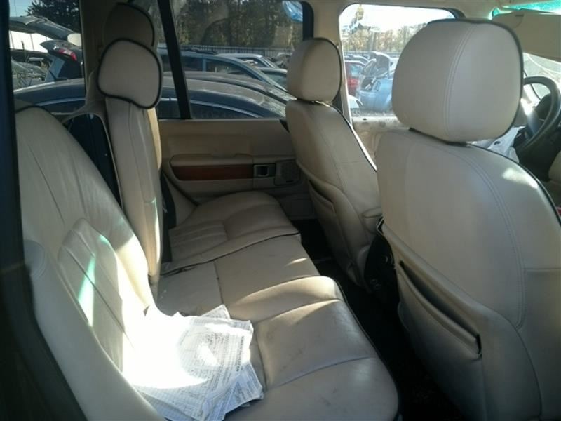 https://f005.backblazeb2.com/file/img-partshotlines-com/Inventory/MA726/Vehicle/33585_09.jpg
