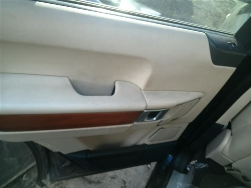 https://f005.backblazeb2.com/file/img-partshotlines-com/Inventory/MA726/Vehicle/33585_10.jpg