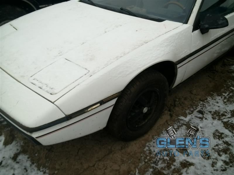 https://f005.backblazeb2.com/file/img-partshotlines-com/Inventory/MA726/Vehicle/34021_04.jpg