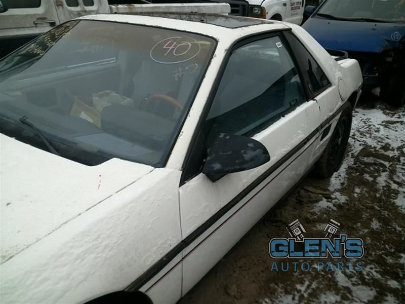 https://f005.backblazeb2.com/file/img-partshotlines-com/Inventory/MA726/Vehicle/34021_05.jpg