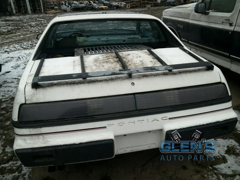 https://f005.backblazeb2.com/file/img-partshotlines-com/Inventory/MA726/Vehicle/34021_09.jpg