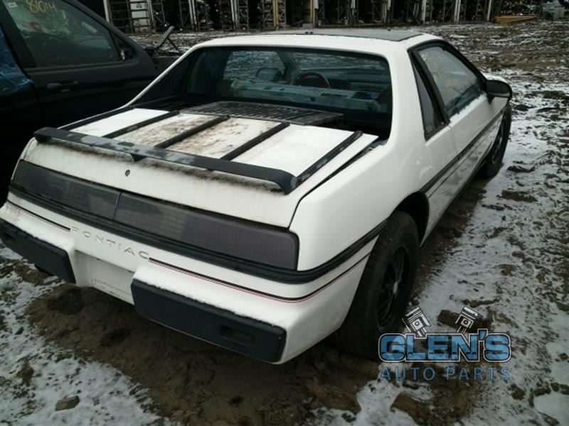 https://f005.backblazeb2.com/file/img-partshotlines-com/Inventory/MA726/Vehicle/34021_10.jpg
