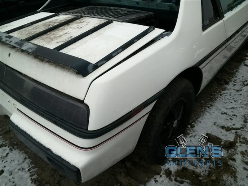 https://f005.backblazeb2.com/file/img-partshotlines-com/Inventory/MA726/Vehicle/34021_11.jpg