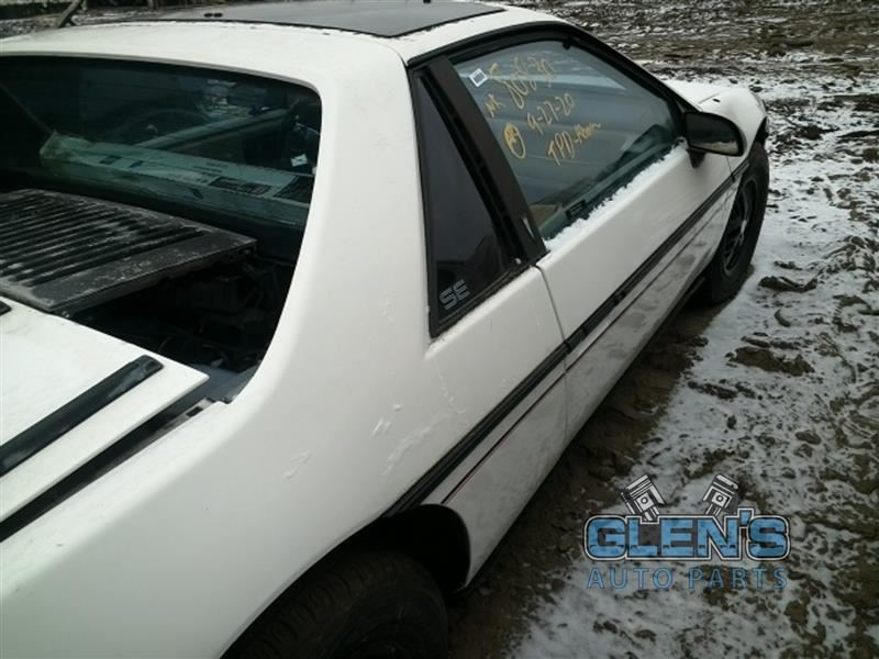 https://f005.backblazeb2.com/file/img-partshotlines-com/Inventory/MA726/Vehicle/34021_12.jpg