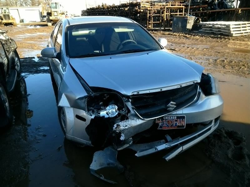 https://f005.backblazeb2.com/file/img-partshotlines-com/Inventory/MA726/Vehicle/34159_01.jpg