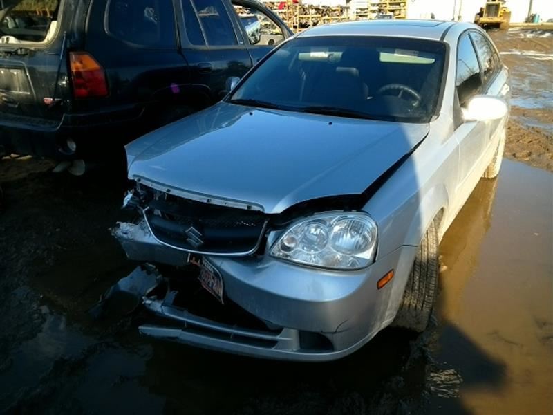 https://f005.backblazeb2.com/file/img-partshotlines-com/Inventory/MA726/Vehicle/34159_03.jpg