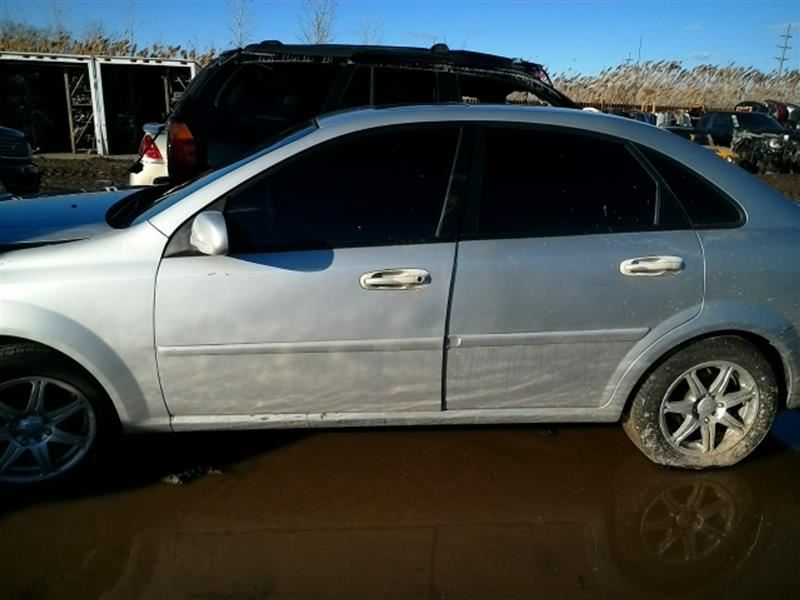 https://f005.backblazeb2.com/file/img-partshotlines-com/Inventory/MA726/Vehicle/34159_05.jpg
