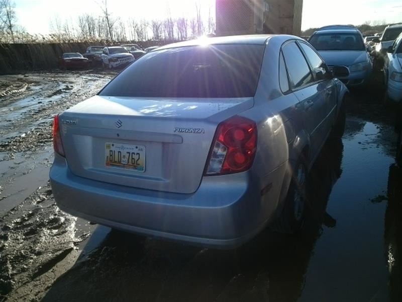 https://f005.backblazeb2.com/file/img-partshotlines-com/Inventory/MA726/Vehicle/34159_09.jpg