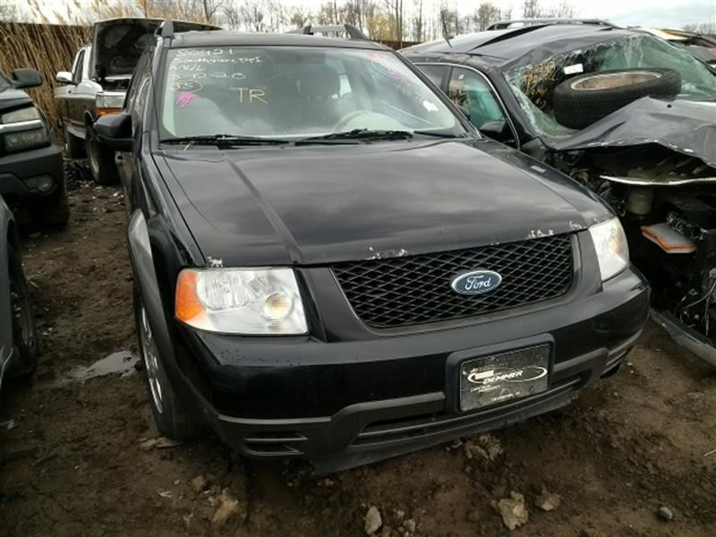 https://f005.backblazeb2.com/file/img-partshotlines-com/Inventory/MA726/Vehicle/34416_01.jpg