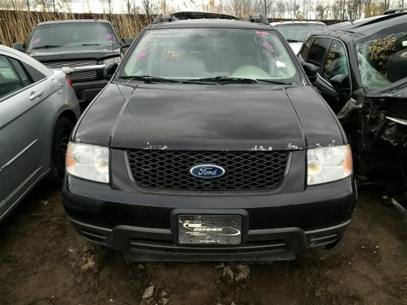 https://f005.backblazeb2.com/file/img-partshotlines-com/Inventory/MA726/Vehicle/34416_02.jpg