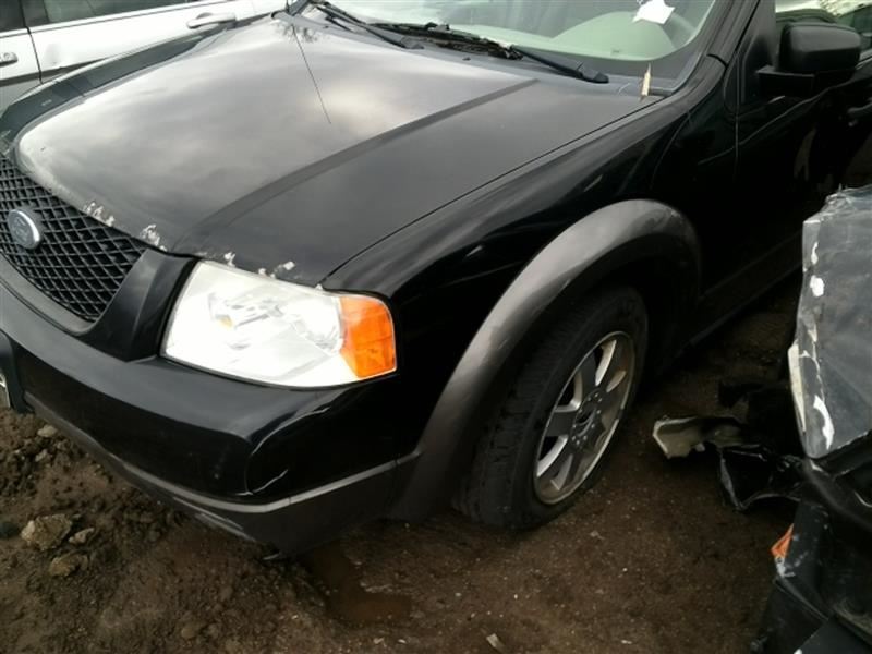 https://f005.backblazeb2.com/file/img-partshotlines-com/Inventory/MA726/Vehicle/34416_03.jpg