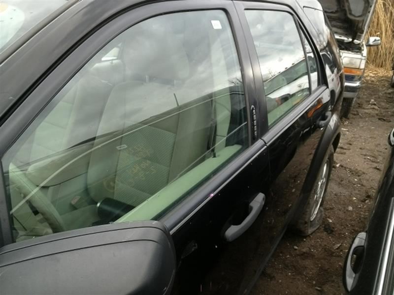 https://f005.backblazeb2.com/file/img-partshotlines-com/Inventory/MA726/Vehicle/34416_05.jpg