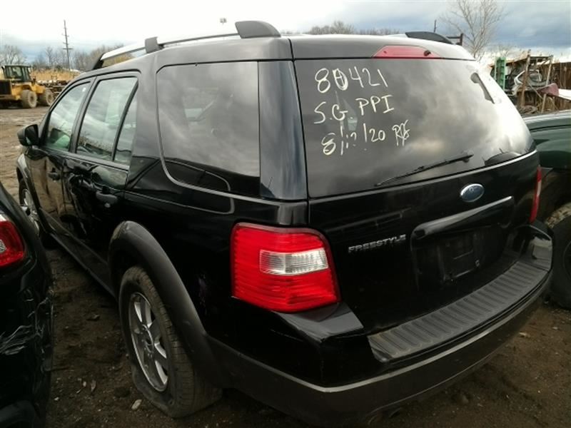 https://f005.backblazeb2.com/file/img-partshotlines-com/Inventory/MA726/Vehicle/34416_06.jpg