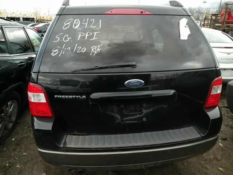 https://f005.backblazeb2.com/file/img-partshotlines-com/Inventory/MA726/Vehicle/34416_07.jpg