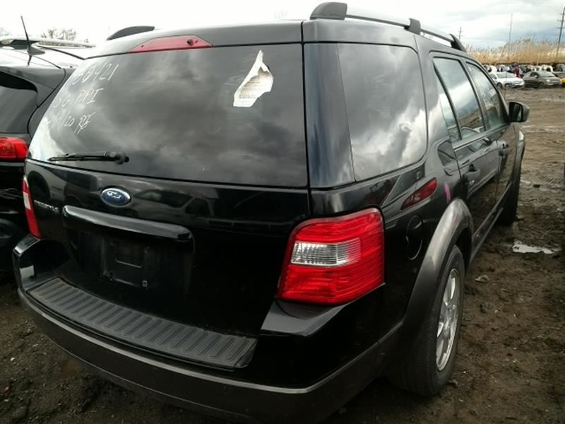 https://f005.backblazeb2.com/file/img-partshotlines-com/Inventory/MA726/Vehicle/34416_08.jpg