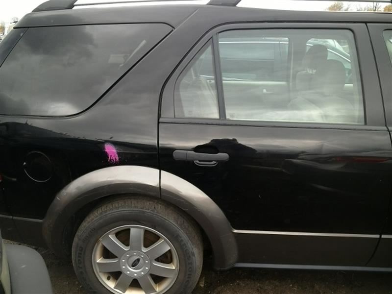 https://f005.backblazeb2.com/file/img-partshotlines-com/Inventory/MA726/Vehicle/34416_09.jpg
