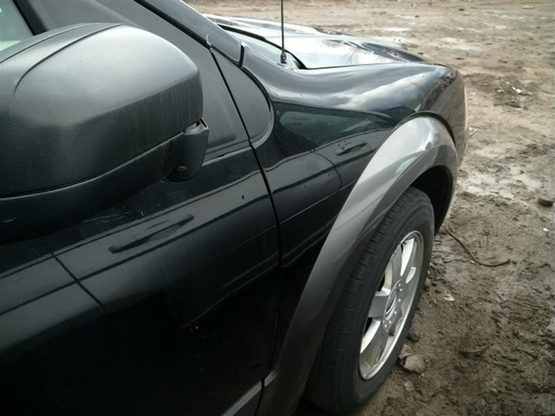 https://f005.backblazeb2.com/file/img-partshotlines-com/Inventory/MA726/Vehicle/34416_11.jpg