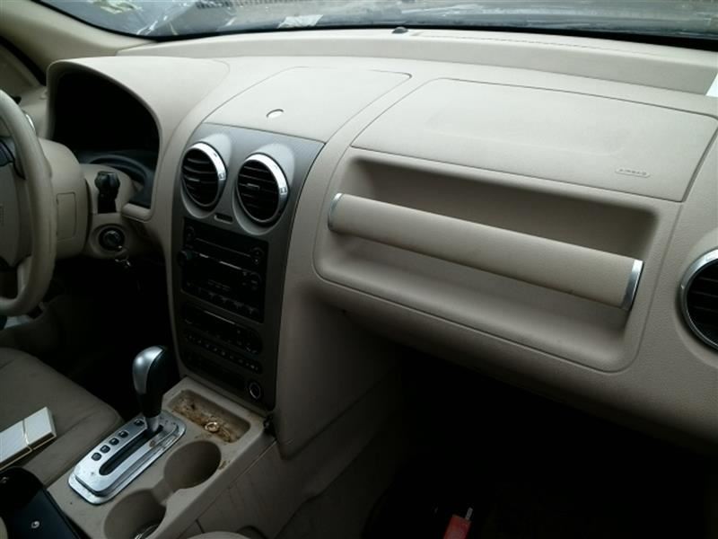 https://f005.backblazeb2.com/file/img-partshotlines-com/Inventory/MA726/Vehicle/34416_12.jpg