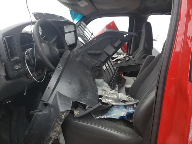 https://f005.backblazeb2.com/file/img-partshotlines-com/Inventory/MA726/Vehicle/34533_01.jpg