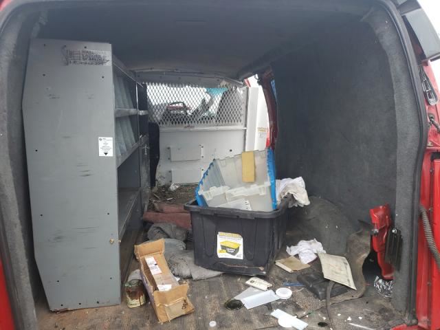 https://f005.backblazeb2.com/file/img-partshotlines-com/Inventory/MA726/Vehicle/34533_02.jpg