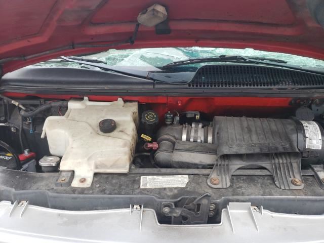 https://f005.backblazeb2.com/file/img-partshotlines-com/Inventory/MA726/Vehicle/34533_03.jpg