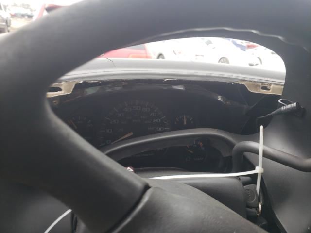 https://f005.backblazeb2.com/file/img-partshotlines-com/Inventory/MA726/Vehicle/34533_04.jpg