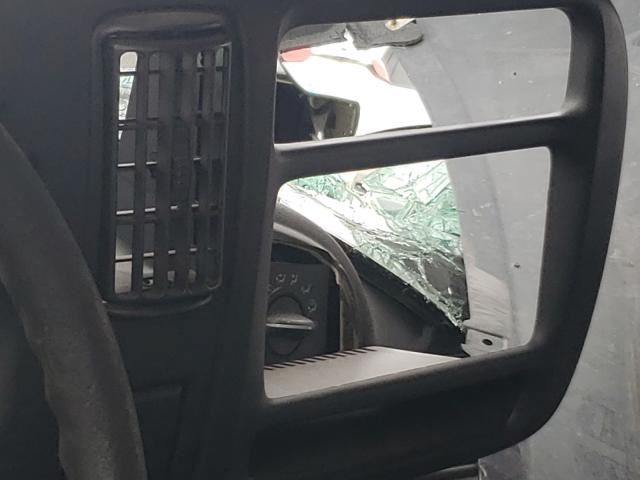 https://f005.backblazeb2.com/file/img-partshotlines-com/Inventory/MA726/Vehicle/34533_05.jpg