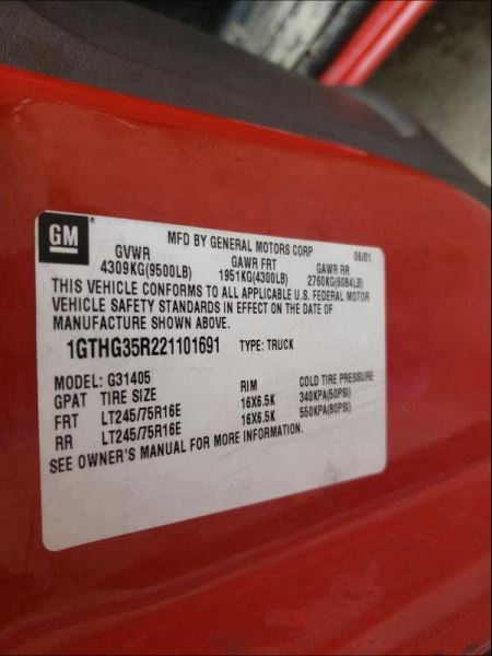 https://f005.backblazeb2.com/file/img-partshotlines-com/Inventory/MA726/Vehicle/34533_06.jpg