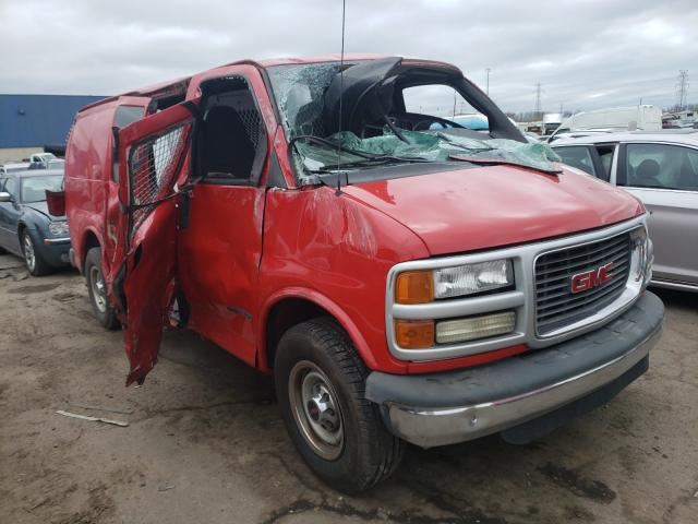 https://f005.backblazeb2.com/file/img-partshotlines-com/Inventory/MA726/Vehicle/34533_07.jpg