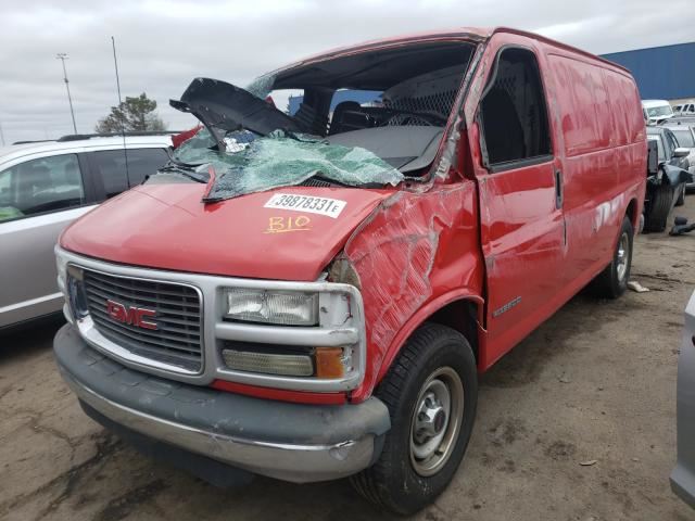 https://f005.backblazeb2.com/file/img-partshotlines-com/Inventory/MA726/Vehicle/34533_08.jpg