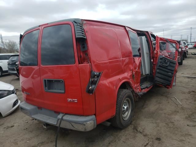 https://f005.backblazeb2.com/file/img-partshotlines-com/Inventory/MA726/Vehicle/34533_10.jpg