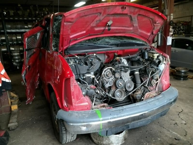 https://f005.backblazeb2.com/file/img-partshotlines-com/Inventory/MA726/Vehicle/34533_11.jpg
