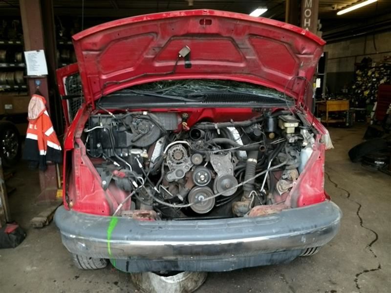 https://f005.backblazeb2.com/file/img-partshotlines-com/Inventory/MA726/Vehicle/34533_12.jpg