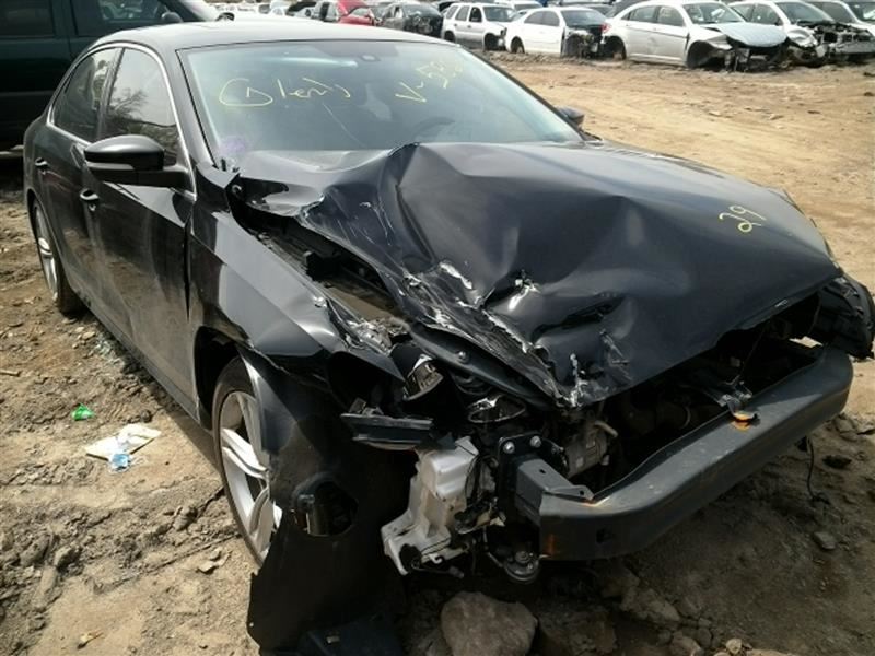 https://f005.backblazeb2.com/file/img-partshotlines-com/Inventory/MA726/Vehicle/34552_01.jpg