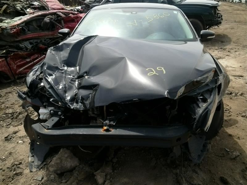 https://f005.backblazeb2.com/file/img-partshotlines-com/Inventory/MA726/Vehicle/34552_02.jpg