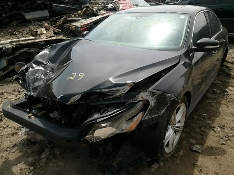 https://f005.backblazeb2.com/file/img-partshotlines-com/Inventory/MA726/Vehicle/34552_03.jpg