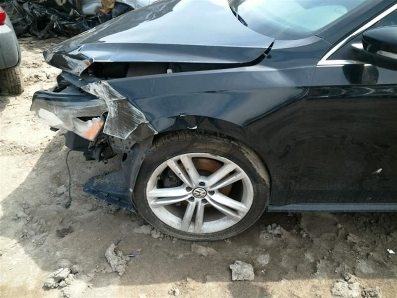 https://f005.backblazeb2.com/file/img-partshotlines-com/Inventory/MA726/Vehicle/34552_04.jpg