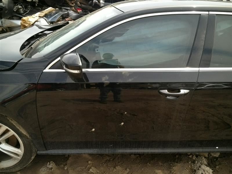 https://f005.backblazeb2.com/file/img-partshotlines-com/Inventory/MA726/Vehicle/34552_05.jpg