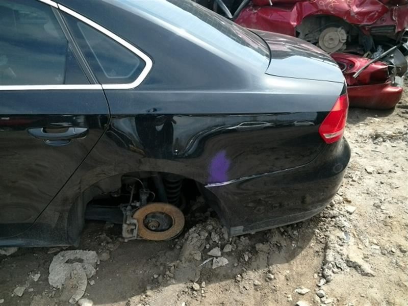 https://f005.backblazeb2.com/file/img-partshotlines-com/Inventory/MA726/Vehicle/34552_07.jpg