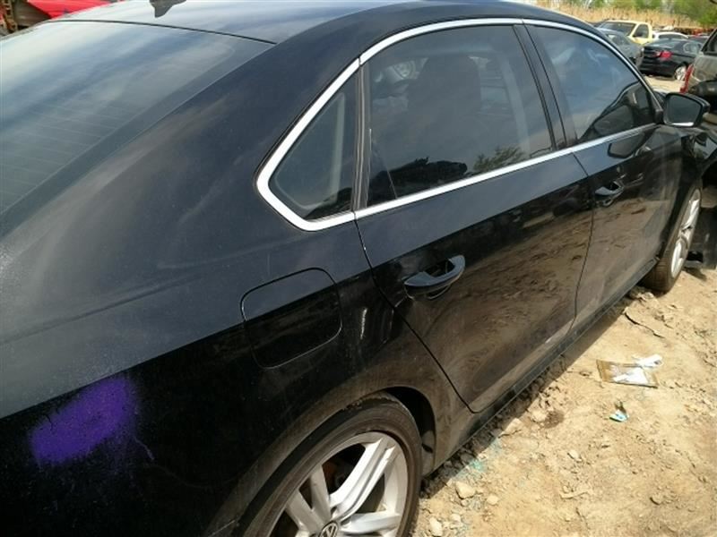 https://f005.backblazeb2.com/file/img-partshotlines-com/Inventory/MA726/Vehicle/34552_12.jpg