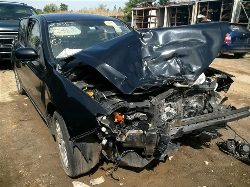 https://f005.backblazeb2.com/file/img-partshotlines-com/Inventory/MA726/Vehicle/34611_01.jpg